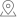 bn41